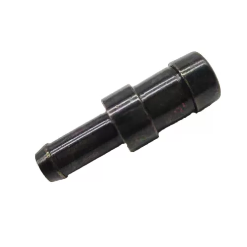 12204-15020 Auto Parts PCV Valve for Toyota - image 2